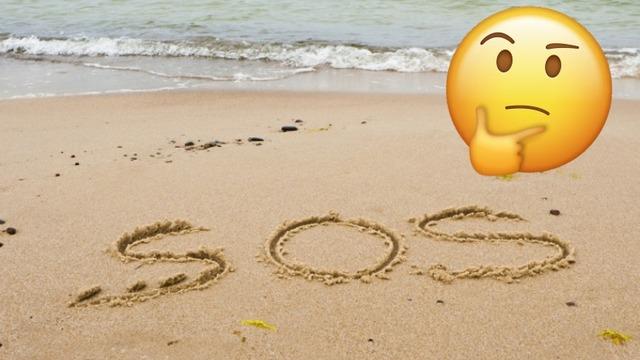 CQD Uncovered: From Early Distress to Advanced Sensor Tech